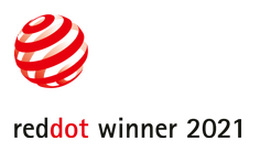 reddot
